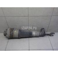 Амортизатор передний левый VAG A6 [C6,4F] (2004 - 2011) 4F0616039AA
