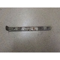 Кронштейн крепления фары Volvo XC90 (2002 - 2015) 8637181