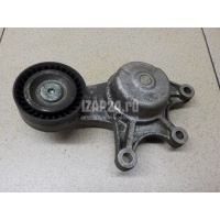 Ролик-натяжитель ручейкового ремня BMW 1-серия F20/F21 (2011 - ) 11287594969