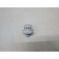 Крючок солнцезащитного козырька Nissan Terrano III (D10) (2014 - ) 0145300Q0B