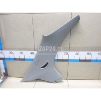 Обшивка стойки Hyundai-Kia Spectra (2001 - 2011) 0K2A168290H05