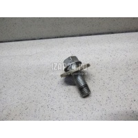 Болт Hyundai-Kia RIO (2000 - 2005) K997841235