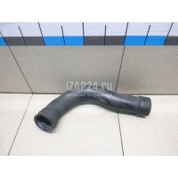 Воздуховод Hyundai-Kia Spectra (2001 - 2011) 0K2N313183