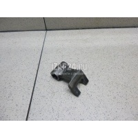 Переключающий элемент Hyundai-Kia RIO (2000 - 2005) 0K2A117423