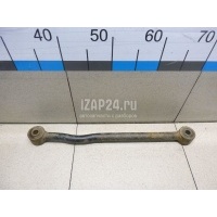 Тяга задняя поперечная Hyundai-Kia Sephia II/Shuma II (2001 - 2004) 0K2AA28500