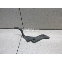 Рычаг КПП Hyundai-Kia RIO (2000 - 2005) 0K2A117450