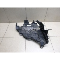 Кронштейн фар правый VAG Touareg (2002 - 2010) 7L6941614C