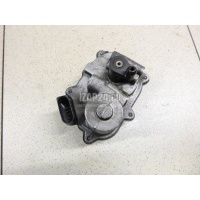 Механизм изменения длины впускного коллектора VAG A5/S5 [8T] Coupe/Sportback (2007 - 2016) 059129086L