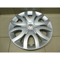 Колпак декоративный Renault Clio IV (2012 - ) 403152274R