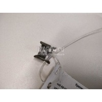 Крепеж форсунки VAG A4 [B8] (2007 - 2015) 06D133036K