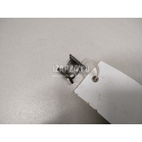 Крепеж форсунки VAG A4 [B8] (2007 - 2015) 06D133036K