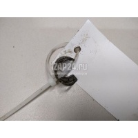 Крепеж форсунки VAG A4 [B8] (2007 - 2015) 06D133036K