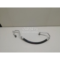 Трубка кондиционера Mazda CX 5 (2012 - 2017) KF0361461B