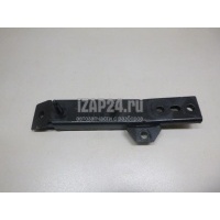 Кронштейн передней балки Land Rover Range Rover IV 2013 LR038789