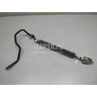Радиатор масляный Land Rover Range Rover IV (2013 - ) LR061669