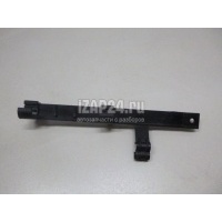 Кронштейн радиатора Land Rover Range Rover Sport 2013 LR077417