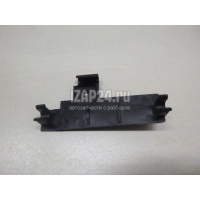 Кронштейн радиатора Land Rover Range Rover IV 2013 LR077414