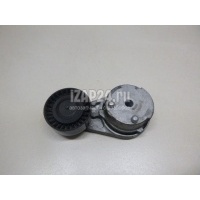 Ролик-натяжитель ручейкового ремня Land Rover Range Rover Sport (2013 - ) LR079293
