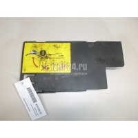 Крышка аккумулятора VAG A6 [C6,4F] (2004 - 2011) 4F0915429A