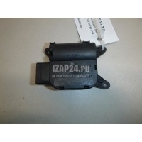 Моторчик заслонки отопителя VAG Allroad quattro (2006 - 2012) 4F0820511