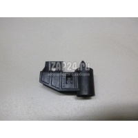 Кронштейн радиатора Land Rover Range Rover IV 2013 LR063162