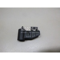 Кронштейн радиатора Land Rover Range Rover IV 2013 LR063161