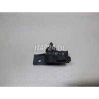 Кронштейн радиатора Land Rover Range Rover Sport 2013 LR063165