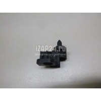 Кронштейн радиатора Land Rover Range Rover Sport 2013 LR063164
