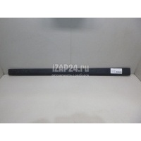 Накладка порога (внутренняя) VAG A6 [C6,4F] (2004 - 2011) 4F0853373B01C