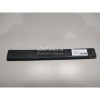 Накладка на порог (наружная) VAG Allroad quattro (2006 - 2012) 4F0853376B01C