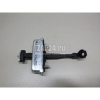 Ограничитель двери Land Rover Range Rover IV (2013 - ) LR045540