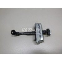 Ограничитель двери Land Rover Range Rover IV (2013 - ) LR045540