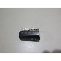 Накладка ручки наружной Land Rover Discovery Sport (2014 - ) LR025406