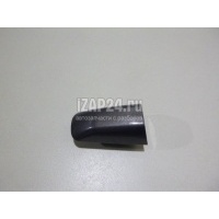 Накладка ручки наружной Land Rover Discovery Sport (2014 - ) LR025406