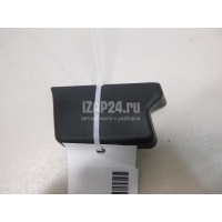 Накладка декоративная VAG A6 [C6,4F] (2004 - 2011) 4F0853590B01C