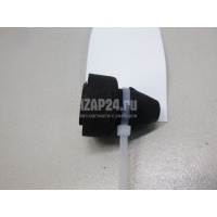 Подушка воздушного фильтра VAG Superb (2002 - 2008) 8D0129669A