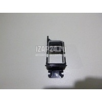 Накладка (кузов внутри) Land Rover Range Rover IV 2013 LR051016