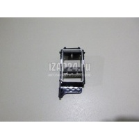 Накладка (кузов внутри) Land Rover Range Rover IV 2013 LR051014