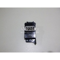 Накладка (кузов внутри) Land Rover Range Rover IV 2013 LR051017