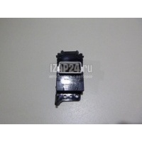 Накладка (кузов внутри) Land Rover Range Rover IV 2013 LR051015