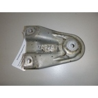 Кронштейн передней балки VAG A6 [C6,4F] (2004 - 2011) 4F0399541B