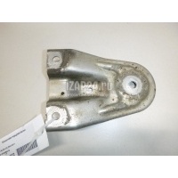 Кронштейн передней балки VAG A6 [C6,4F] (2004 - 2011) 4F0399541B