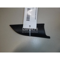 Крышка зеркала внутренняя правая VAG Allroad quattro (2006 - 2012) 4F0857506A4PK