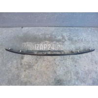 Накладка двери багажника Land Rover Range Rover Sport (2013 - ) LR048899
