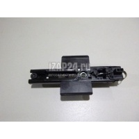 Механизм регулировки ремня безопасности Land Rover Range Rover Sport 2013 LR062100