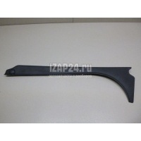 Накладка двери передней левой Land Rover Range Rover Sport (2013 - ) LR043841