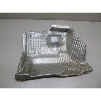 Экран тепловой Land Rover Range Rover Sport (2013 - ) LR056350