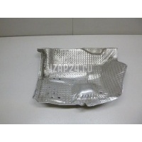 Экран тепловой Land Rover Range Rover Sport (2013 - ) LR056349