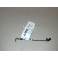 Тяга замка Ford Fiesta (2001 - 2008) 1255933