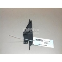Кронштейн (сопут. товар) Ford Fiesta (2001 - 2008) 1213237